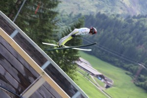 IMG_3551